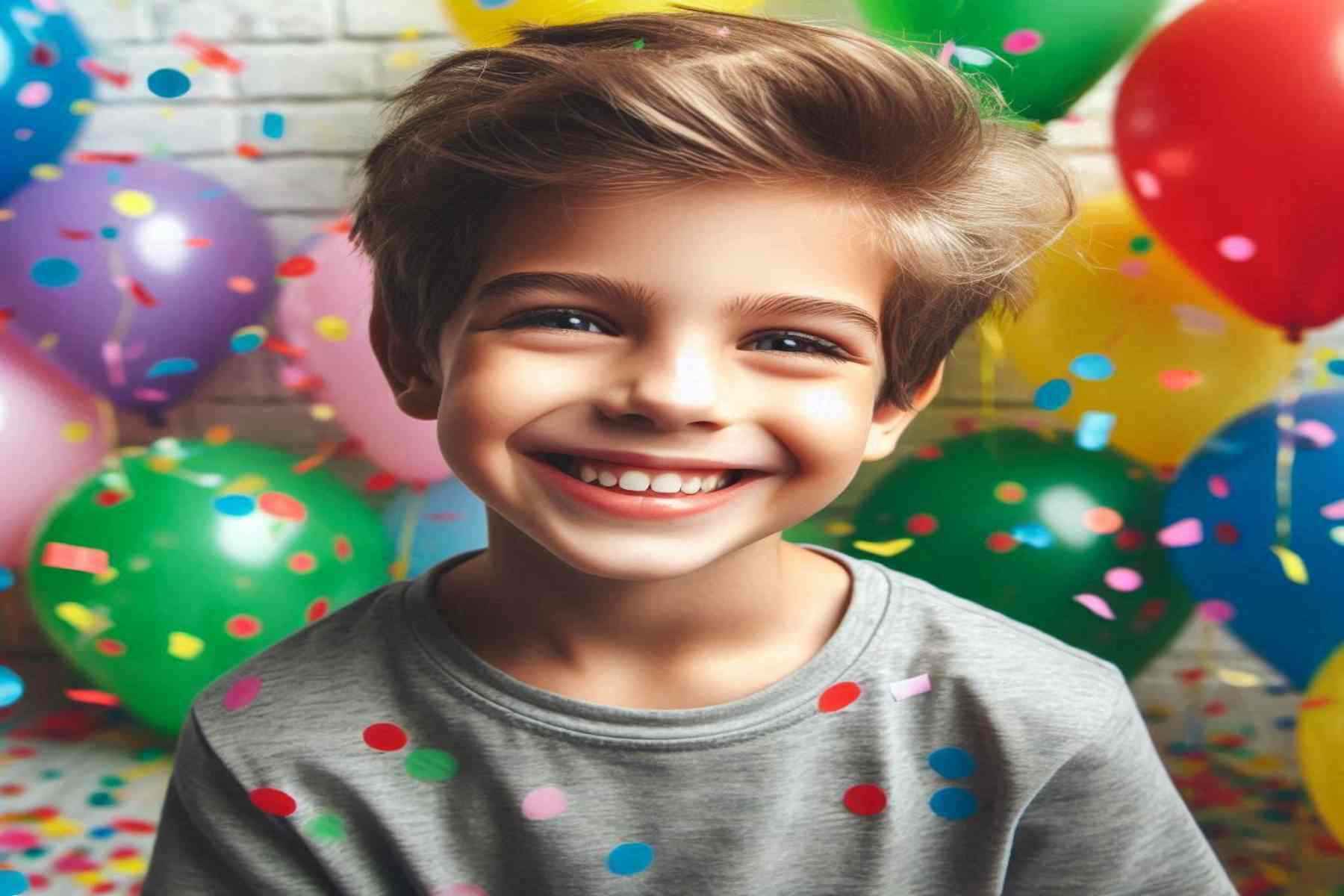 아기 이빨 나는 순서 스틸컷5