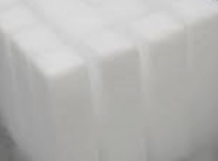 드라이-아이스-버리는-법