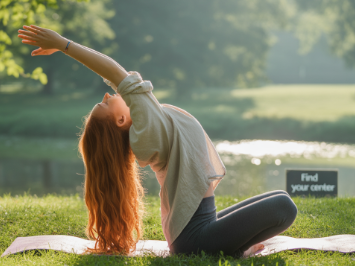 두드러기 가라앉히는 법