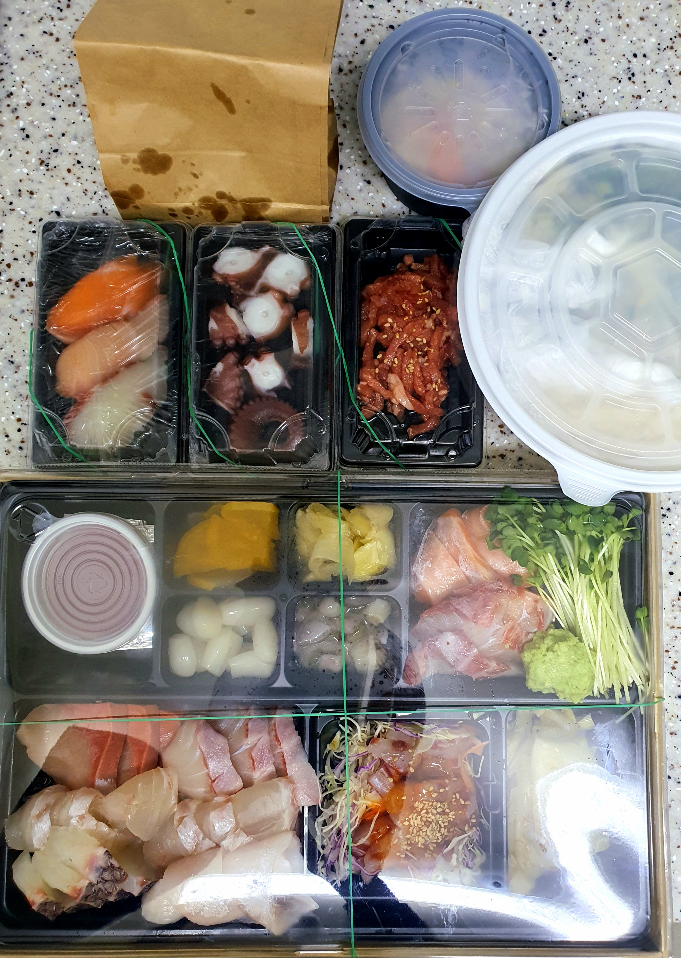 배달-구성입니다.