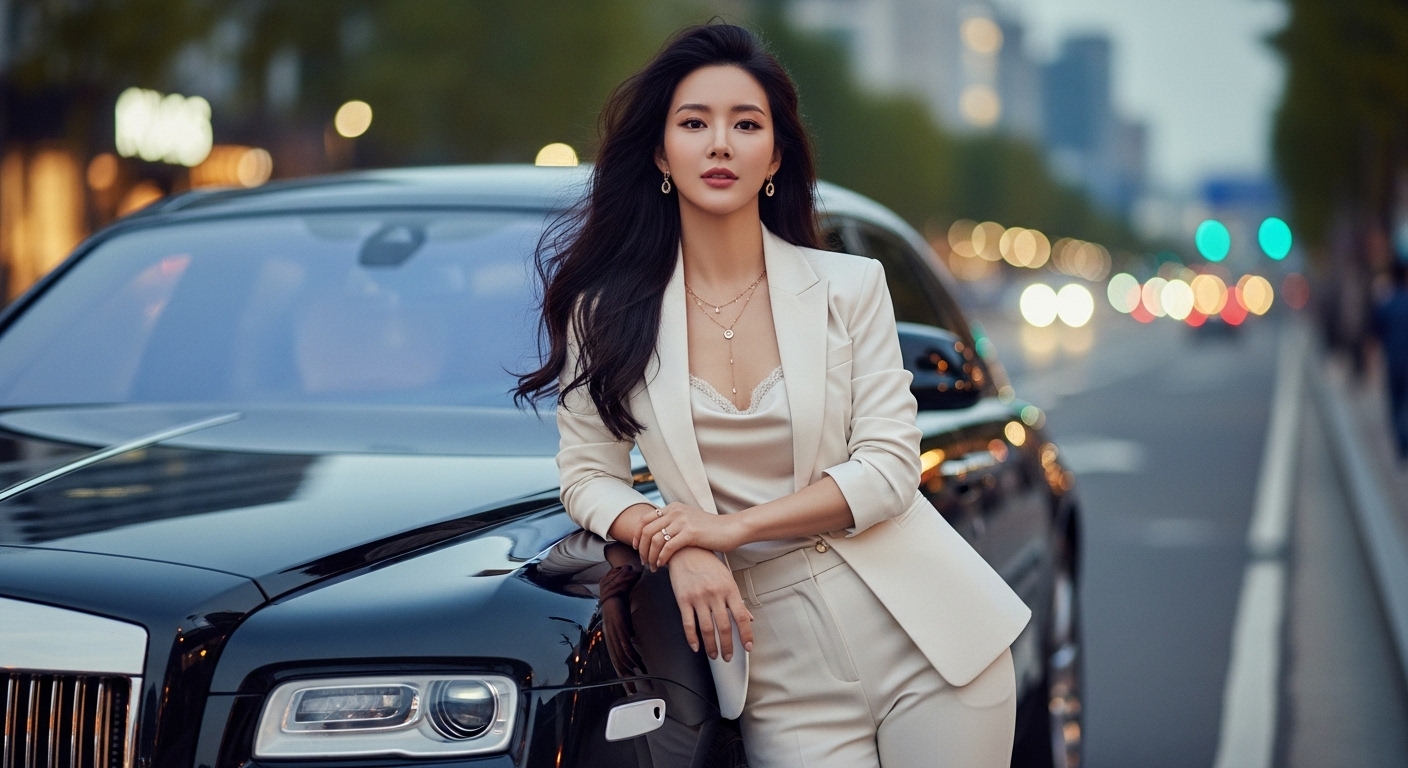 쏘나타 가격 제원