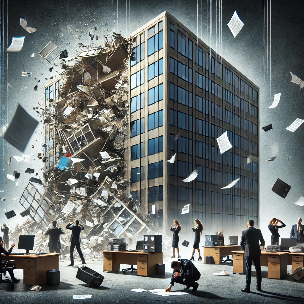 법인회사 휴업시 급여