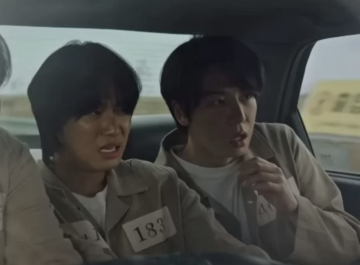 임현태16