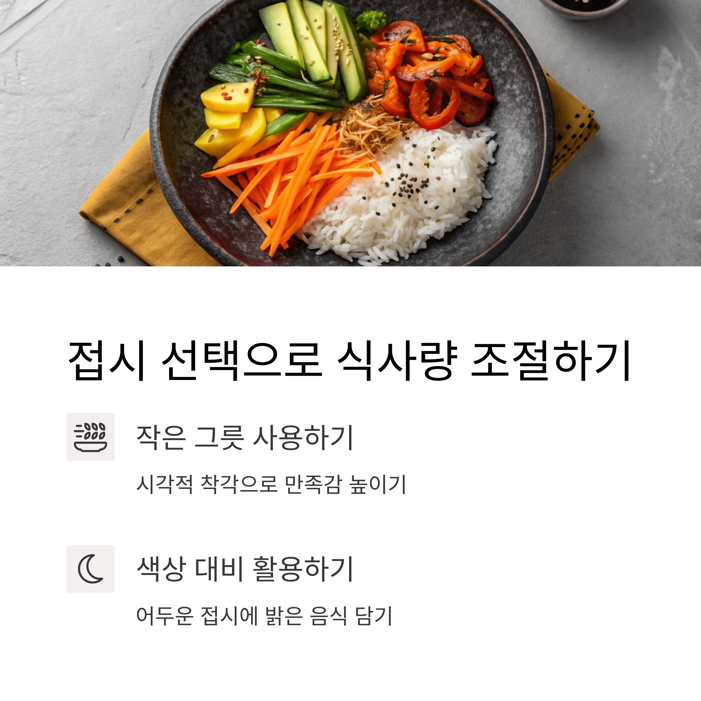직관적다이어트