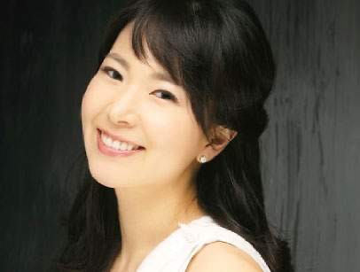 김병현 부인 자녀