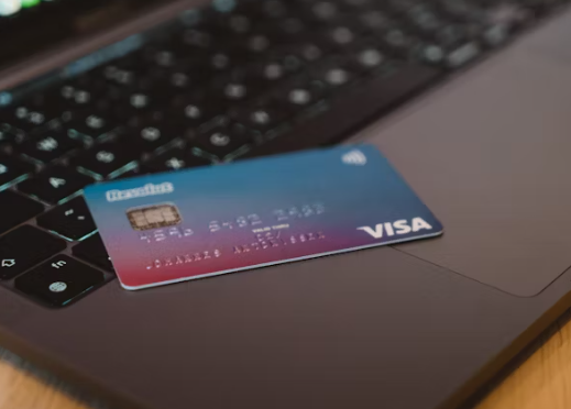 카드 해지 시 온라인으로 가능함