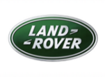 랜드로버
