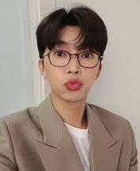 임영웅 노래모음