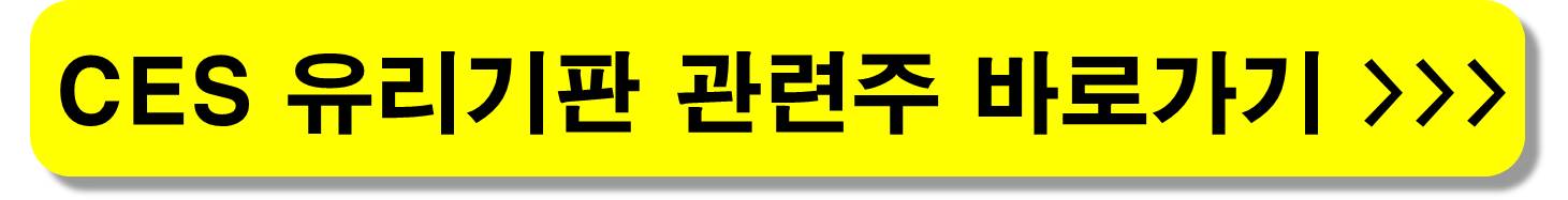 유리기판-관련주-SKC-1억달러