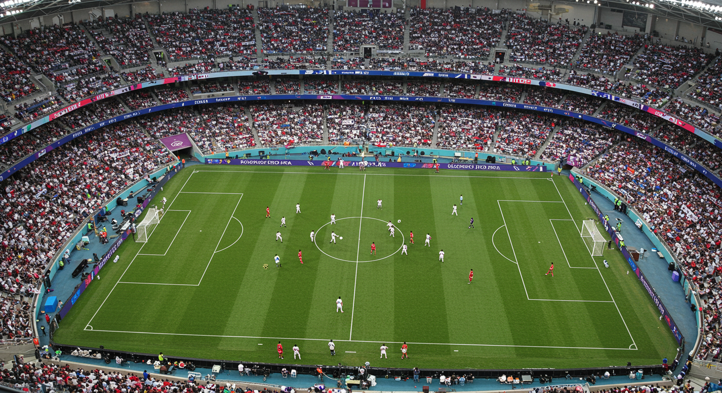 9월 미국·멕시코전 경기 일정