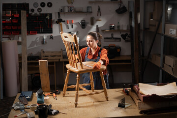 경기도 여성 1인가구 안심패키지 지원대상 확대 신청방법 알아보기