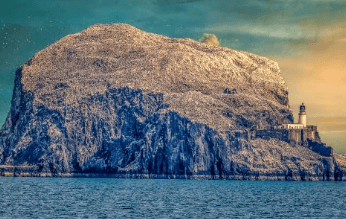 비행기표 싸게 사는법