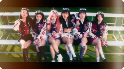 아이브-정규앨범-키치