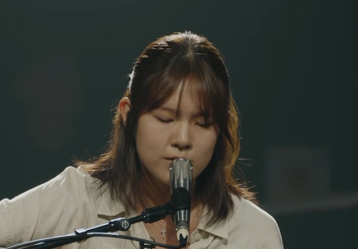김수아