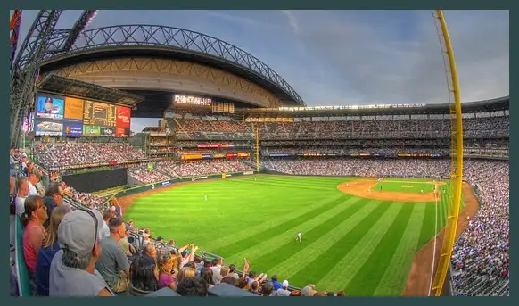 2024 프리미어12 결과 (한국 일본 대만 야구)