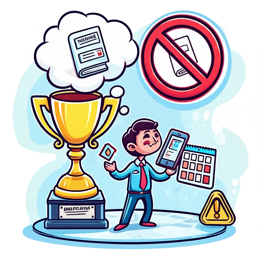 소방안전관리자 1급 2급 교육 면제 ..