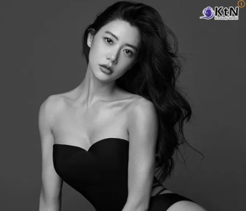 클라라 사진