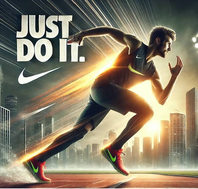 성공적인 바이럴 마케팅 사례 분석