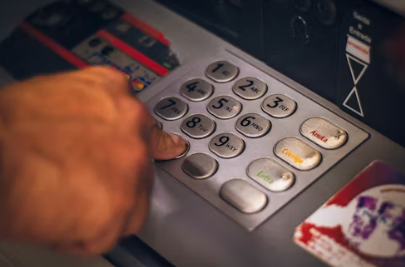 청년미래적금 가입조건 신청 방법