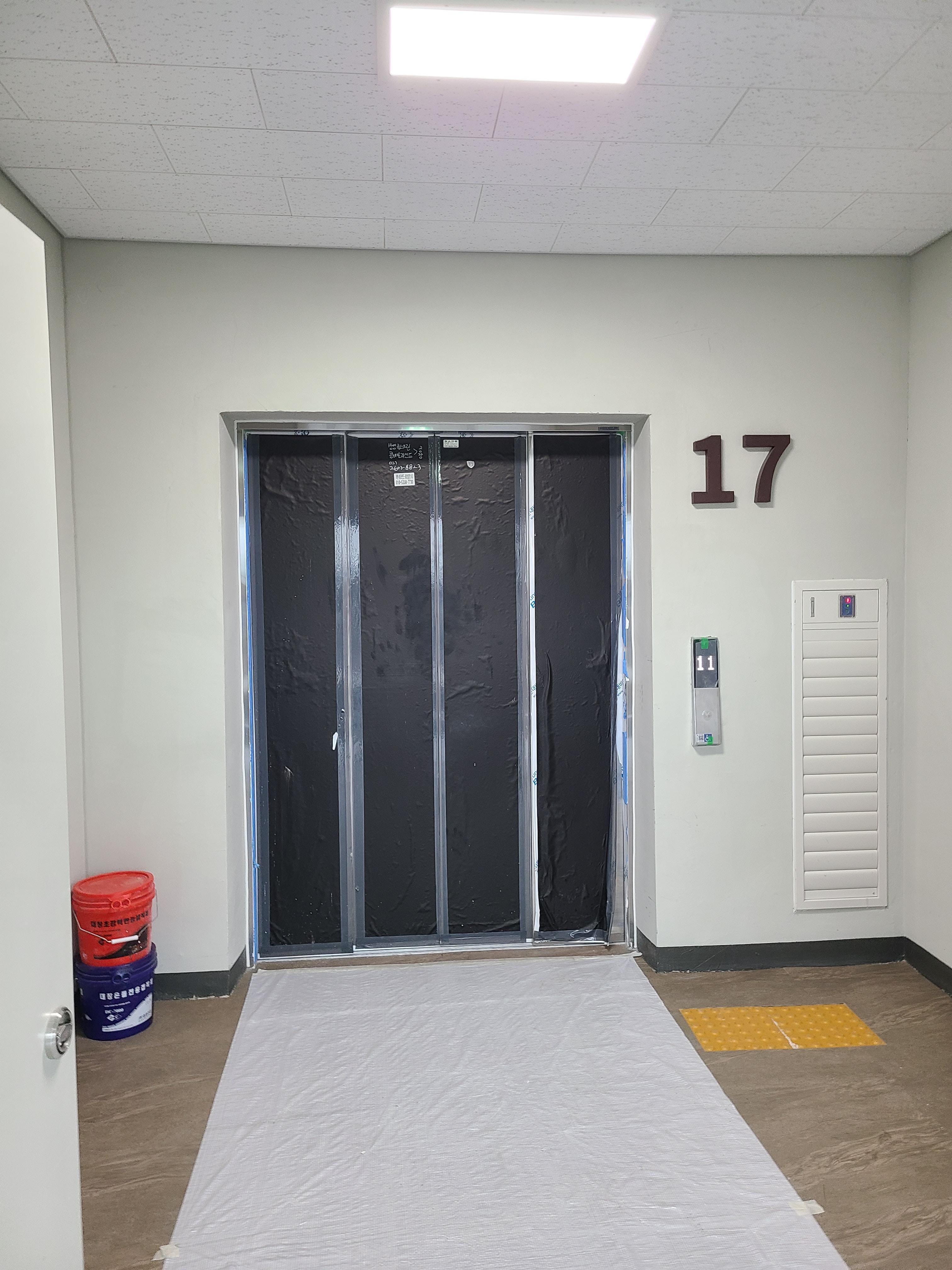 가산반도아이비밸리 섹션오피스3