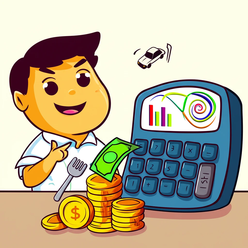 2026년 최저시급 10230원 적용..