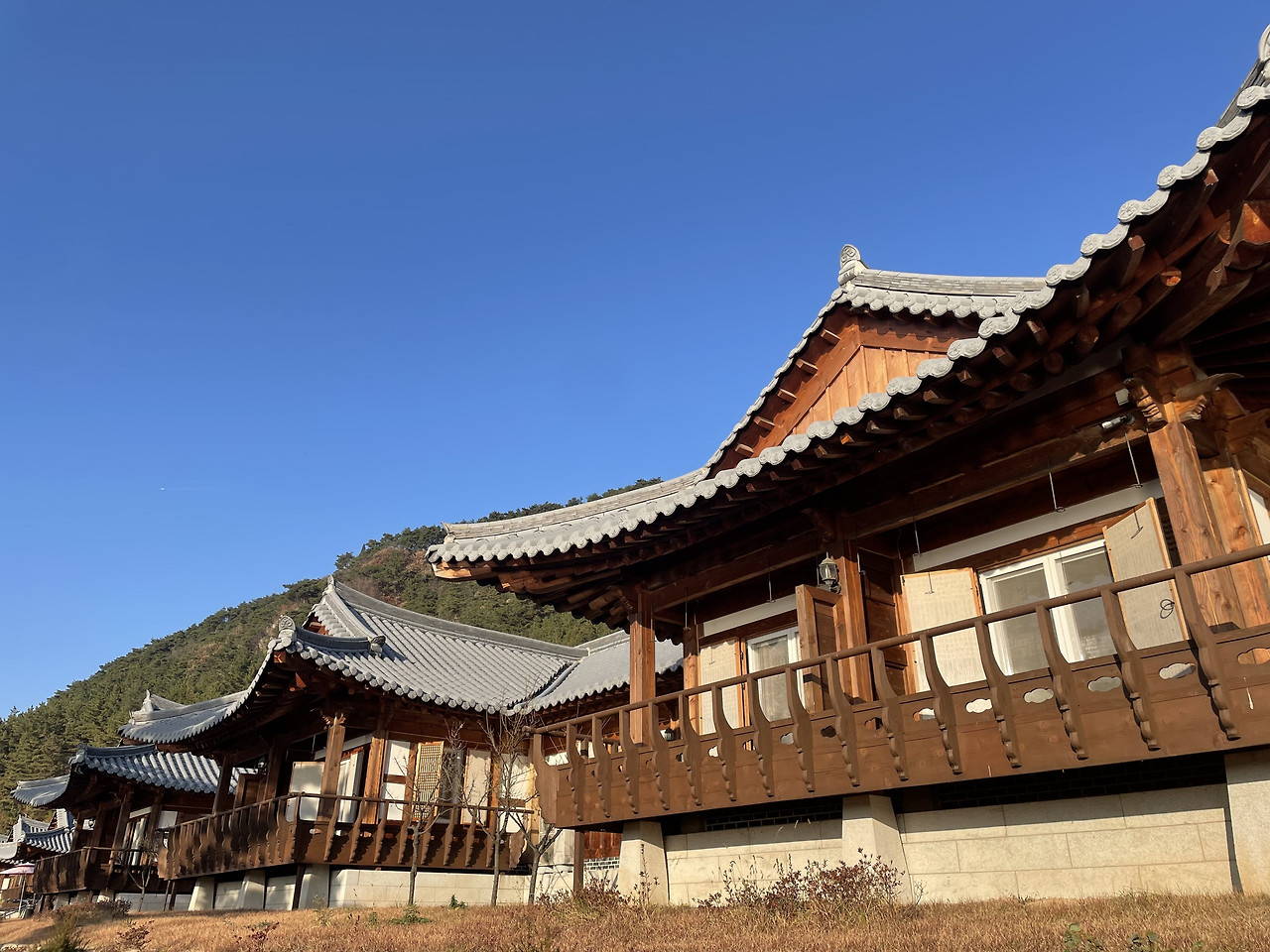 상주 1인 가구에 맞는 동네 추천 &ndash; 상주에서 1인 가구가 어디에 사느냐는 월세보다 더 중요한 문제다