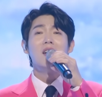 바람의 여인 손태진 노래듣기 가사 (원곡 남진)