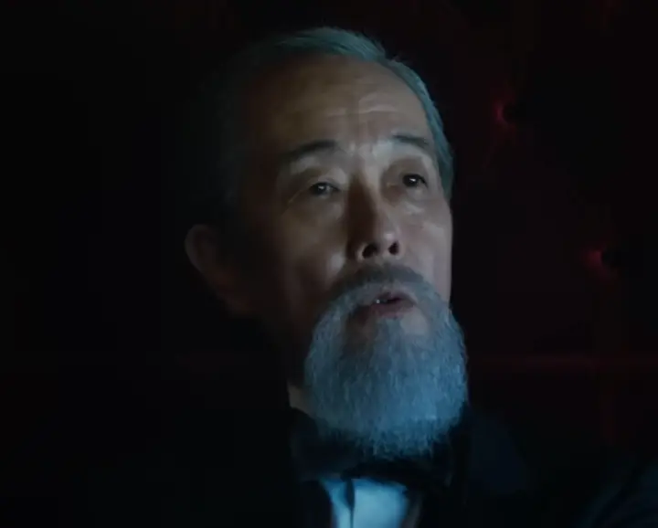 하얼빈 솔직 리뷰