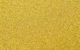 금시세 1돈 가격 팔때&amp;#44; 살때 (최신정리)