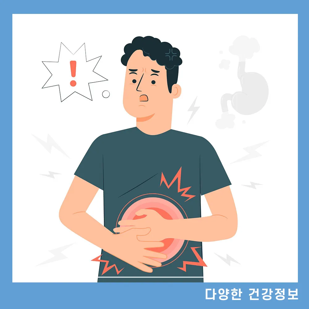 탈장 증세 서혜부 수술 치료