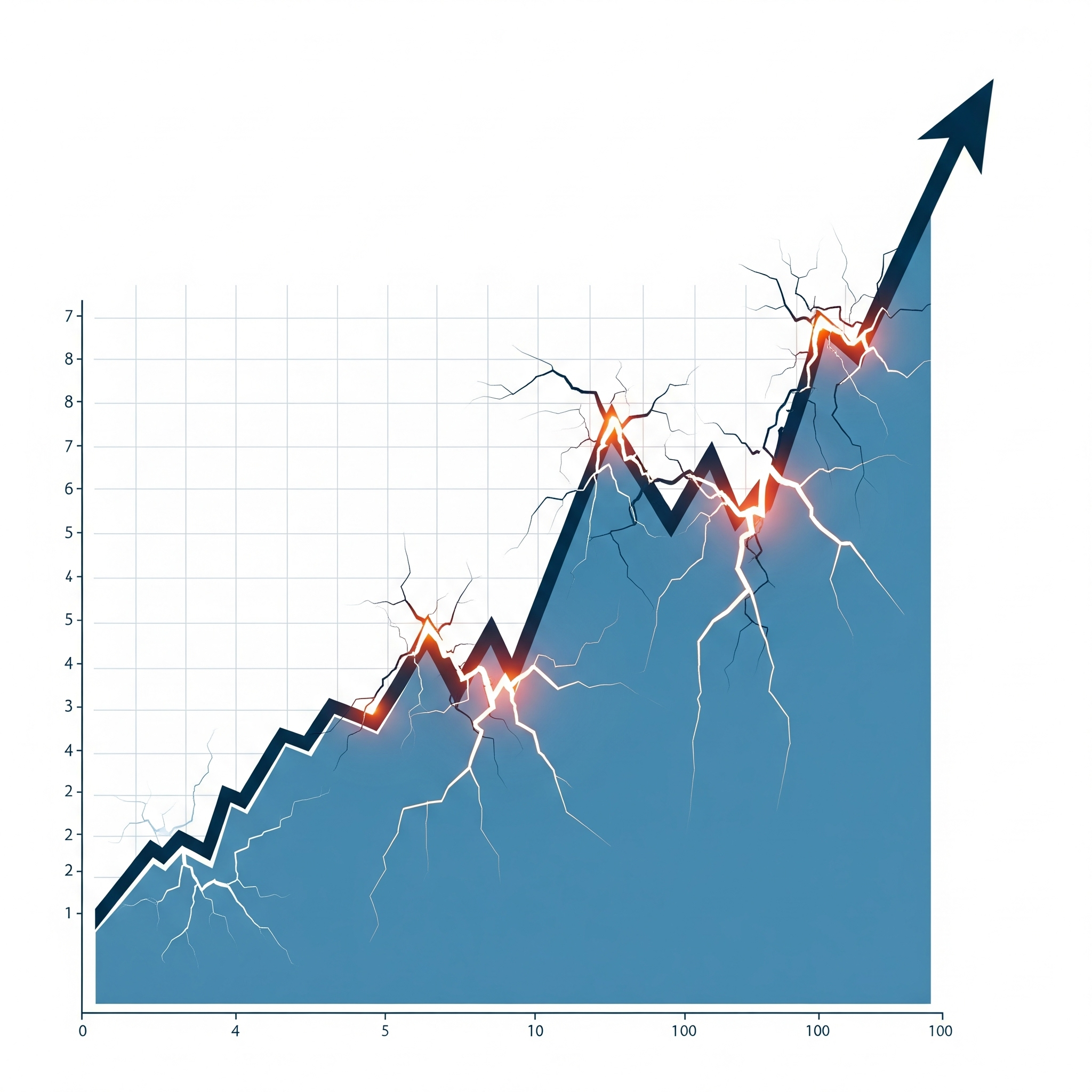 미국 증시 소비자 지수