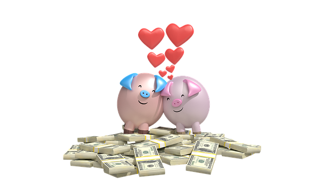 울산시 손주 돌봄 수당 신청하기