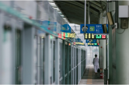 지하철&middot;버스 통합 배차 알고리즘 도입 시 실제 달라지는 이동 패턴