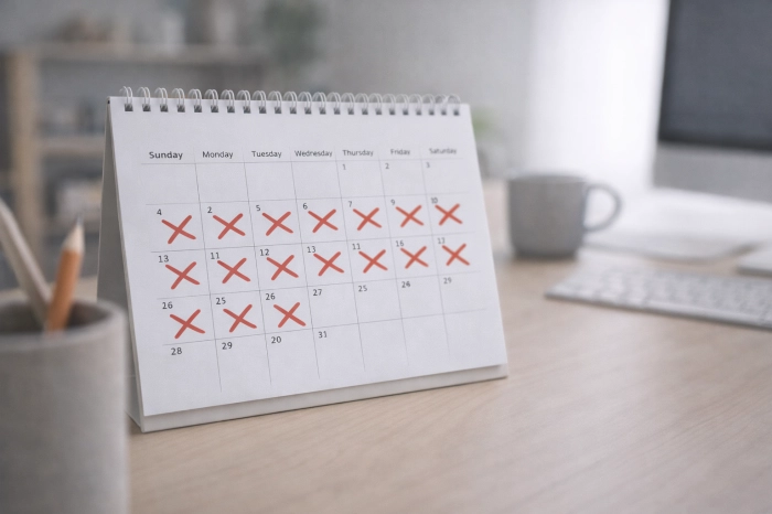 후두암 초기증상