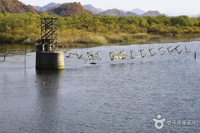 철원 가볼만한곳 베스트10