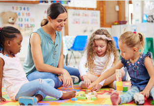 조부모돌봄수당 신청