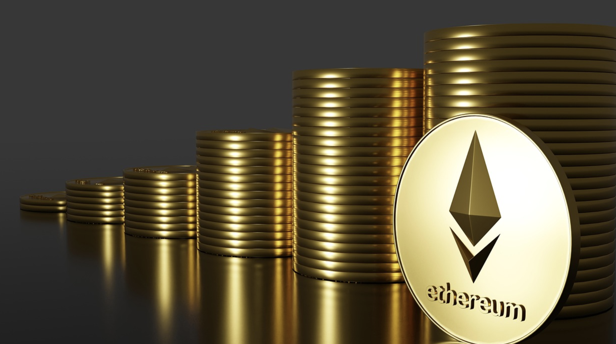 2025 DeFi 트렌드 분석: DEX 위에 세워지는 LSD(리퀴드 스테이킹)의 확장