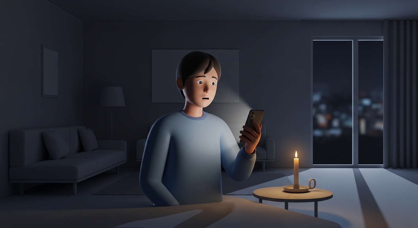 이사 준비와 보증금 반환 전략