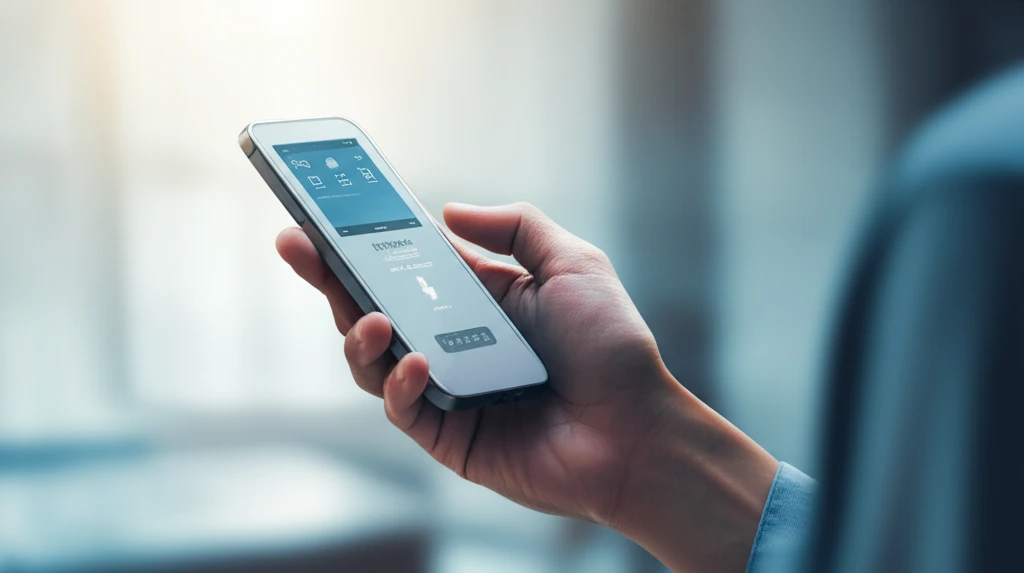 홈택스 어플 손택스 설치 및 증명서 ..