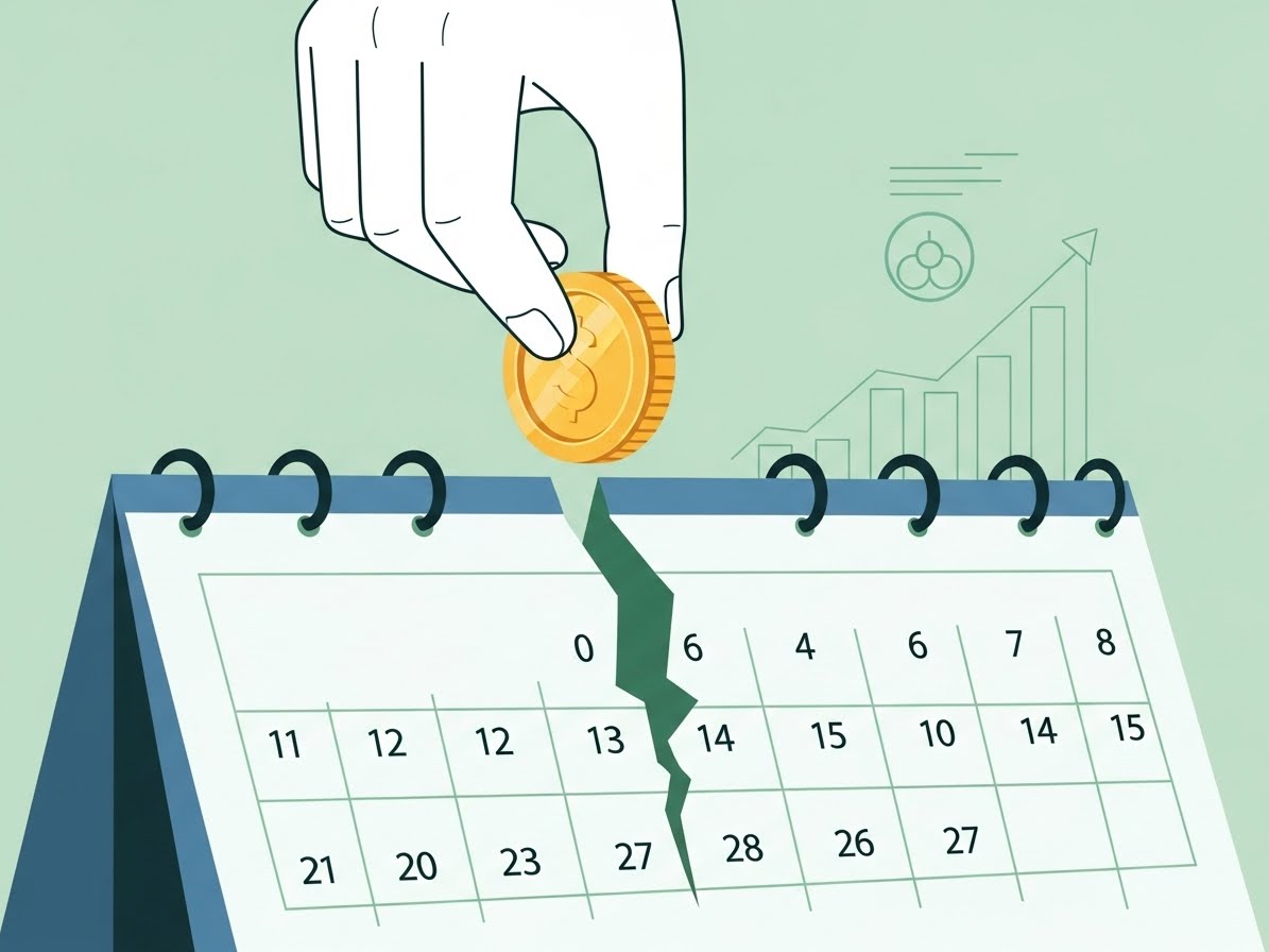 국민연금 추후납부 신청 방법