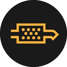 자동차 경고등 종류19