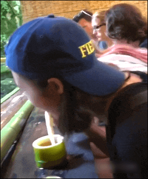 식중독 892명 나가시 소멘