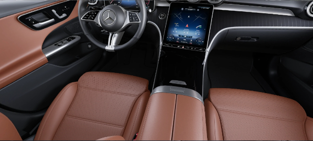 벤츠 C클래스 제원 신차&amp;#44;중고 가격