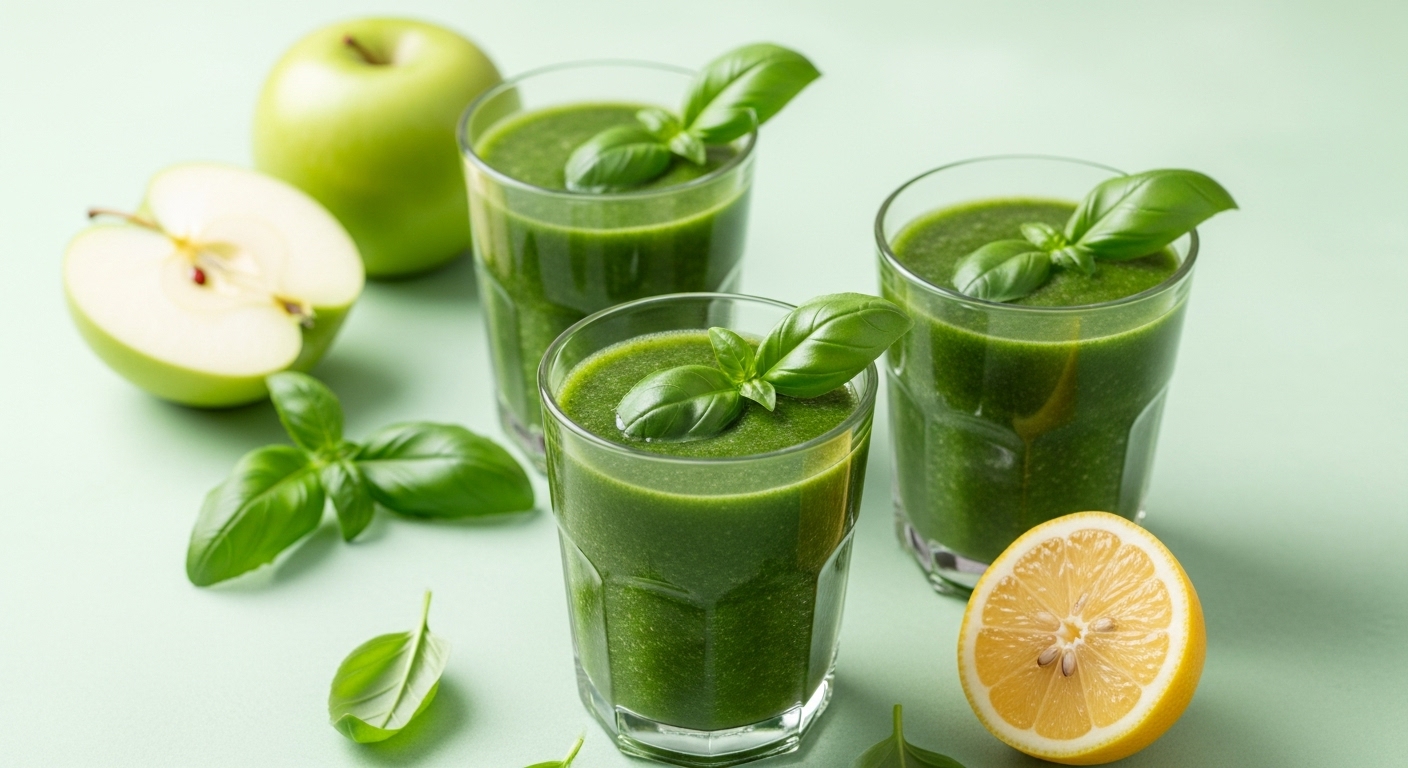 근육경련마그네슘부족