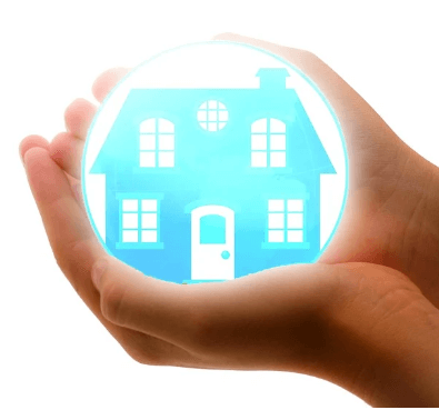 청년주택드림 청약통장