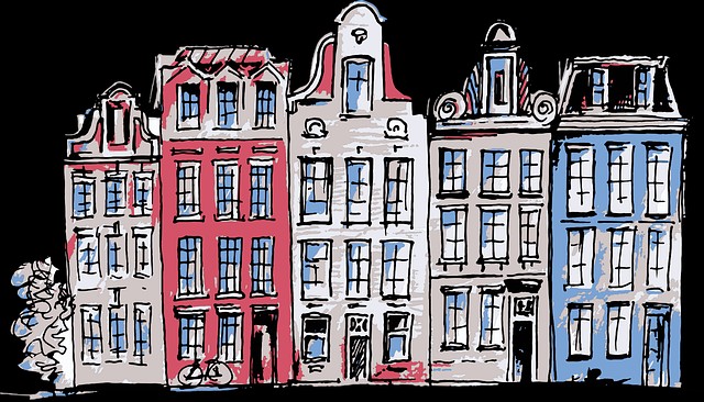 증여세 면제 한도액 계산 신고방법 및 신고기한 필요서류