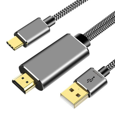 넷플릭스 TV로 연결하는 초간단 3가지 미러링 설정 HDMI 케이블 무선연결