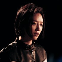 모범택시3 시대적 배경과 사회적 관점