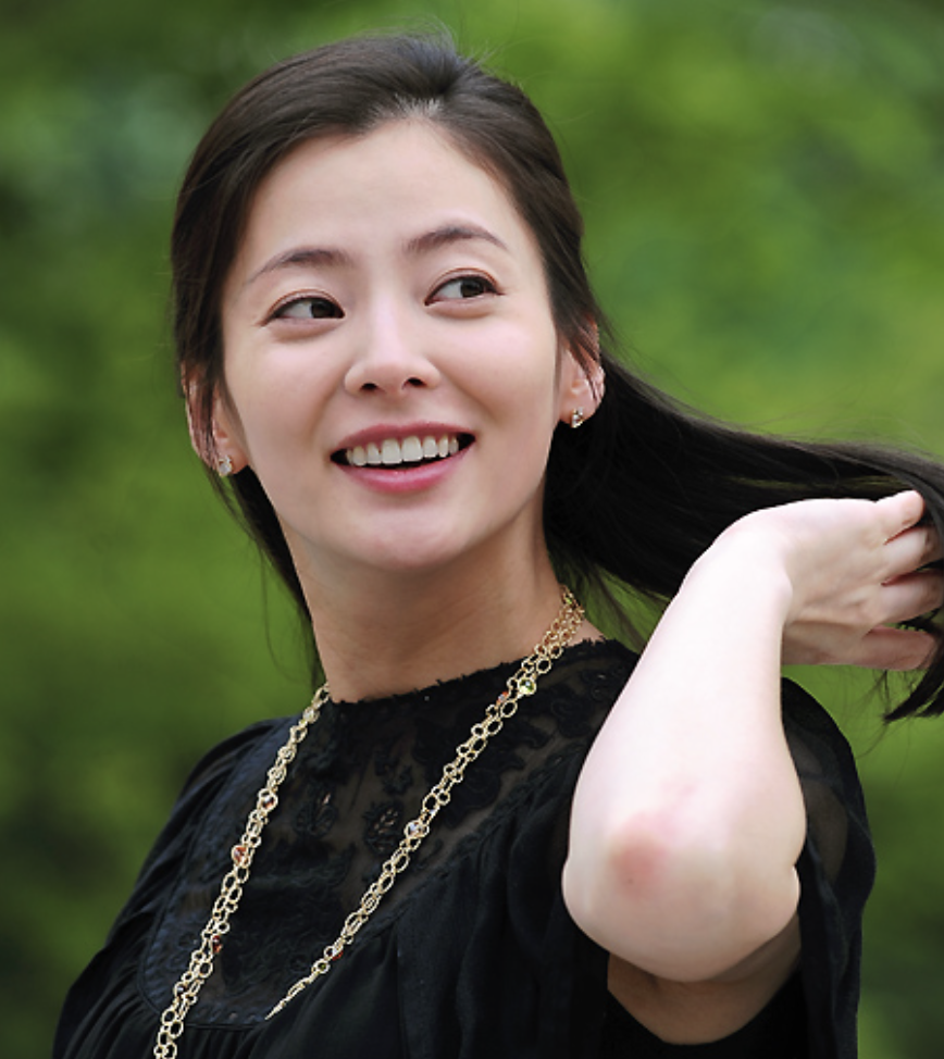 최지나8