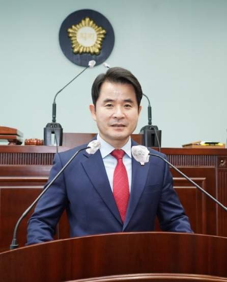 사건 개요: 운전자 바꿔치기? 방조?